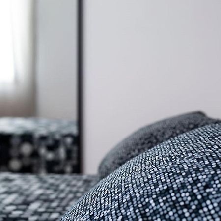 Arrecife Apartman Kültér fotó
